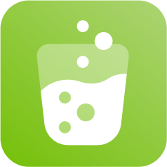 custom other drinkes icon