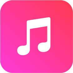 waterminder custom sound feature