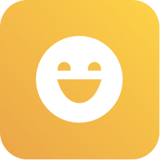 hydration streaks icon