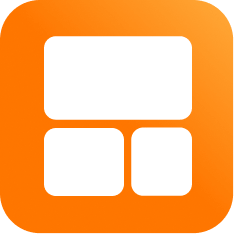 hydration widget icon