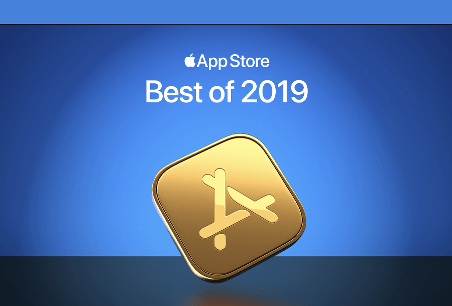 waterminder best app