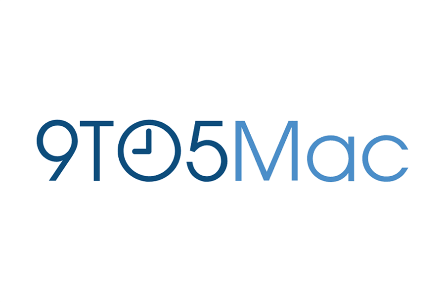 9to5 logo