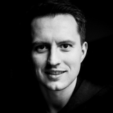 Hydration guides & tips